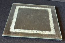 New Diamante Rhinestone