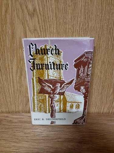 Guide church furniture - to,