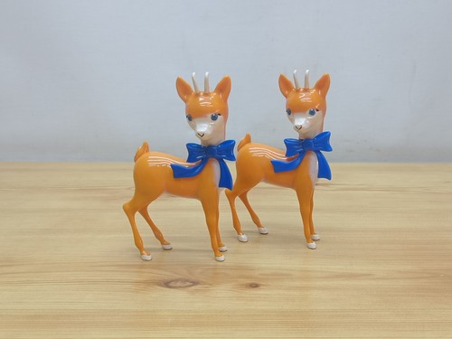 Vintage 1960s babycham - vintage,