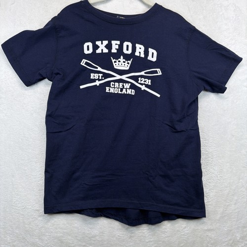 Oxford university rowing - oxford,