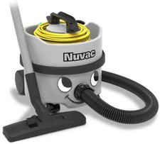 Henry hoover vacuum - hoover, cleaner