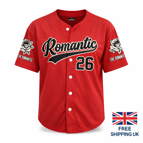 New bruno mars romantic tour - new,