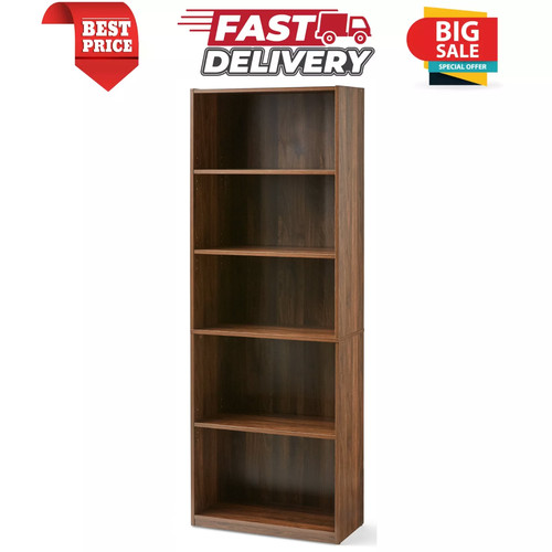 Shelf mainstays wood - mainstays,