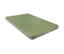 Vango Arcadia 10 Double Self Inflating Mattress
