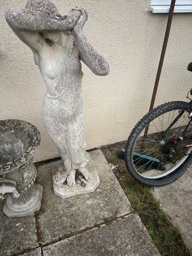 Statues sculptures online - statues,
