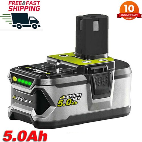Replacement for ryobi one plus - replacement,