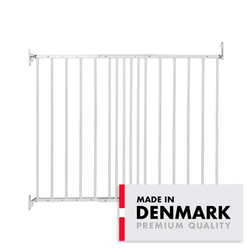 Baby dan gate liva - dan,