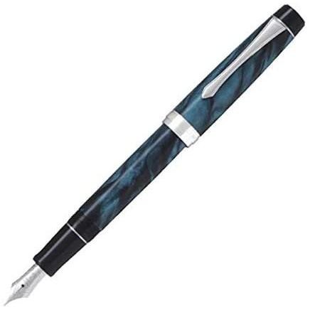 Pilot namiki custom heritage - custom,
