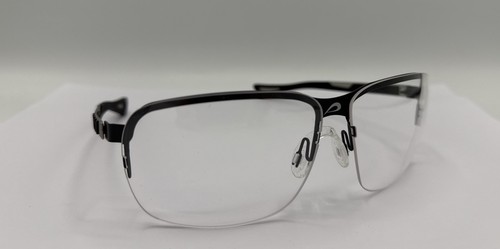 Pilla 585 series - 585,