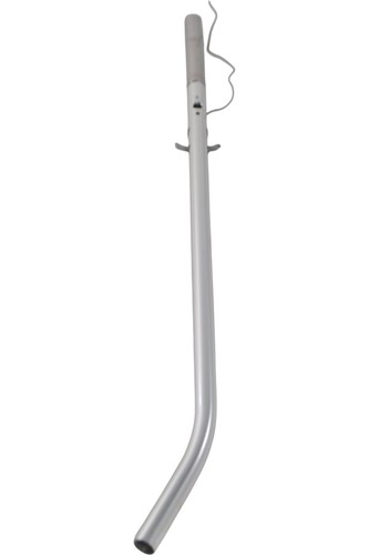 Sme 3012 series - series, tonearm