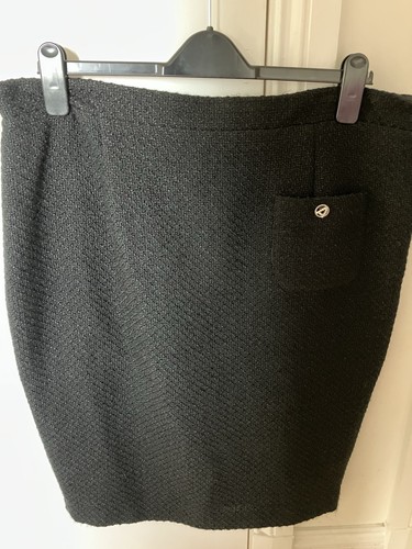 Avoca anthology size - , 5