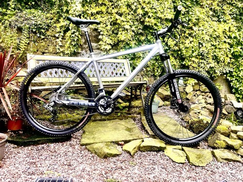 Diamondback