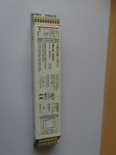 Tridonic atco 35c - tridonic, basic
