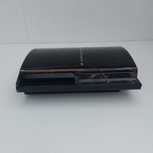 Playstation ps3 cech - 3,