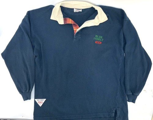 Vintage 1980 united - vintage,