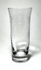 WATERFORD (John Rocha) ~ Early