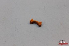 NOS YAMAHA TD3 TR3 TZ350 RD400 PAWL PLATE PART# 328-18352-10-00