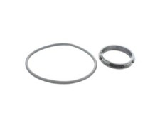 Worcester Bosch Boiler Seal
