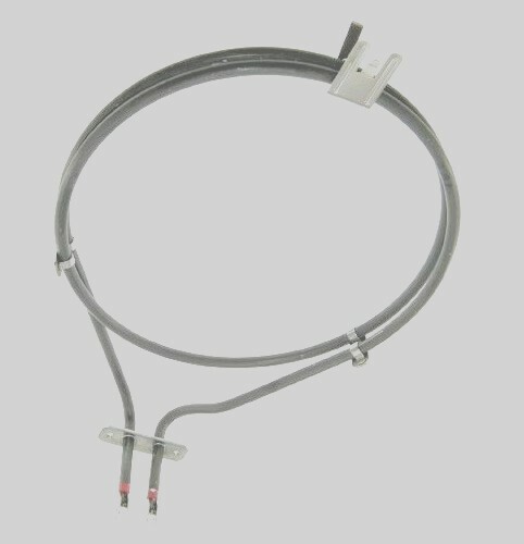 Neff b44s42n3gb - neff, b44s42n3gb/04