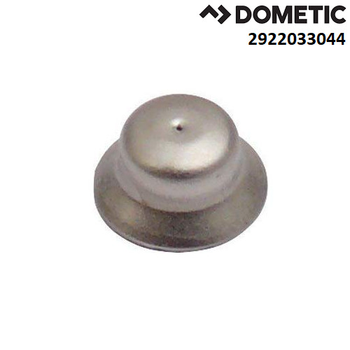 Dometic electrolux fridge - dometic,