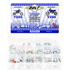 BOLT  PROPACK AHA MINI 2 STK