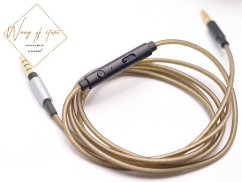 Upgrade ofc cable silver - upgrade,