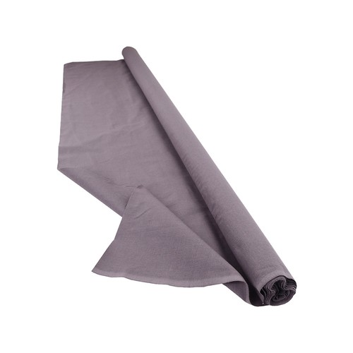 Cotton calico platform lining - calico,