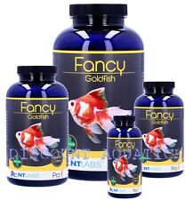 NT LABS PRO-F FANCY GOLDFISH