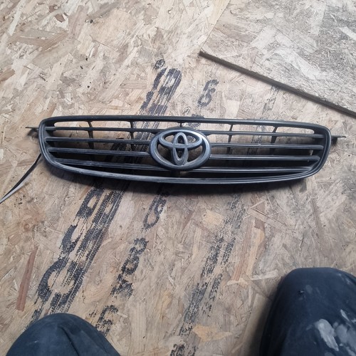 53111 02900 toyota corolla - 53111-02900,