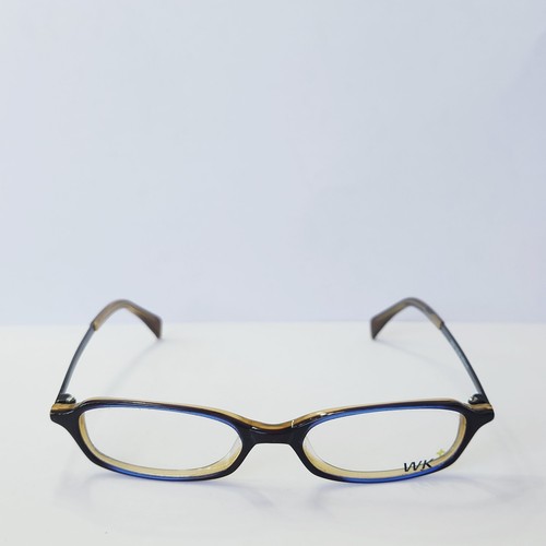 Fcuk ofk25 rectangular - ofk25,