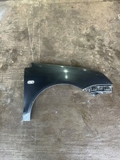 02-06 VOLKSWAGEN VW POLO MK4