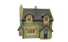 HORNBY Skaledale R8501 (Resin)