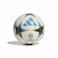 ADIDAS Uefa Champions League