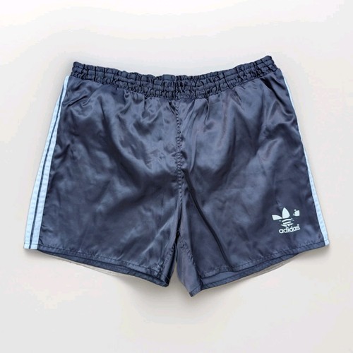 Adidas sampdoria glanz nylon - sampdoria,