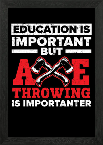 Axe throwing hatchet - throwing,
