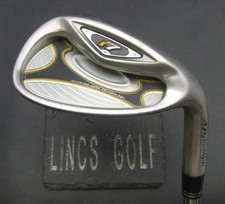 TaylorMade R7 Sand Wedge