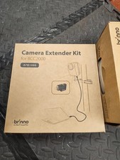 Brinno BCC2000 Professional