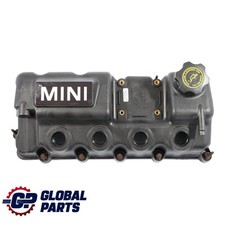 Cylinder Head Cover Mini R50