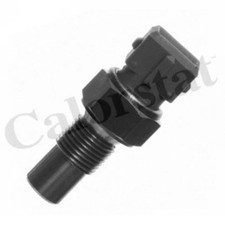 SENSOR COOLANT TEMPERATURE FITS: CITROËN XM 2.1 TD 12V/2.1 D 12V/2.0 I/3.0 V6