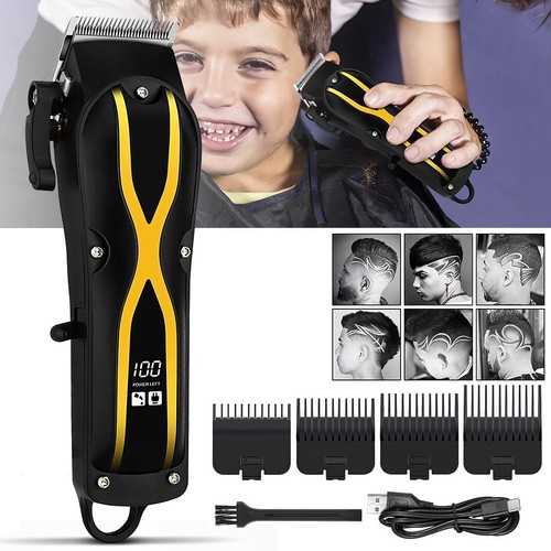 Professional cordless hair - professional,