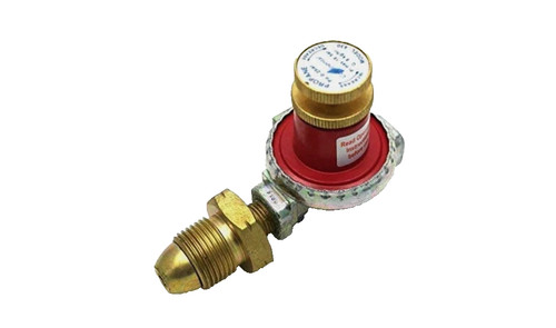 Lpg adjustable propane gas - adjustable,