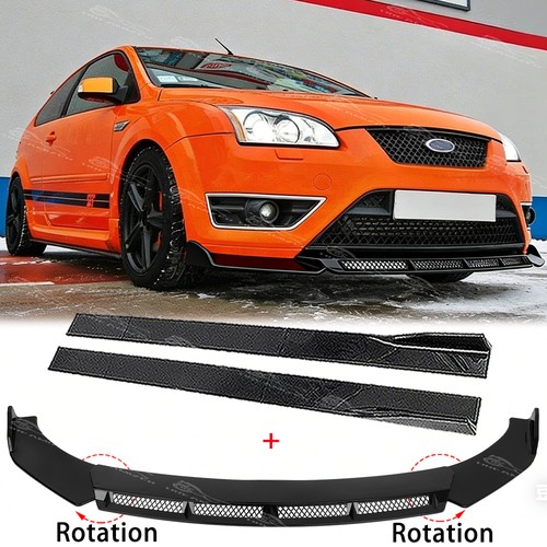 For ford focus fiesta gloss - for,