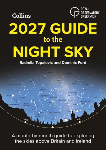 2027 guide the - 2027, to