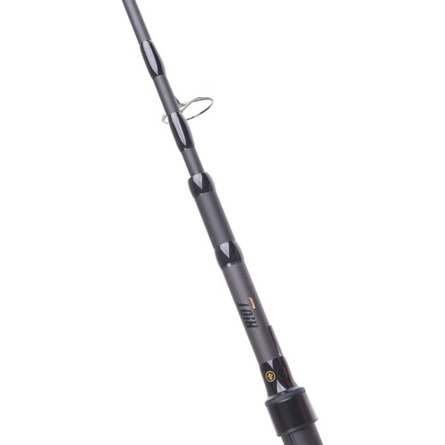 Wychwood riot recoil - riot,