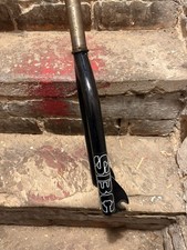 Sbc Standard Bykes Moto Race