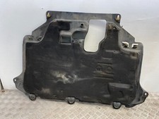 2010 FORD KUGA 2.0 DIESEL FRONT ENGINE UNDERTRAY COVER GENUINE 8V416P013AE