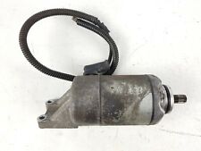 Starter SUZUKI RF900 RF 900