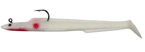 Sidewinder super slims - sidewinder, cod