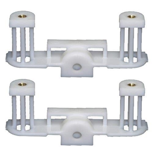 Genuine dewalt elu plastic - elu,