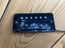 Seymour Duncan Designed